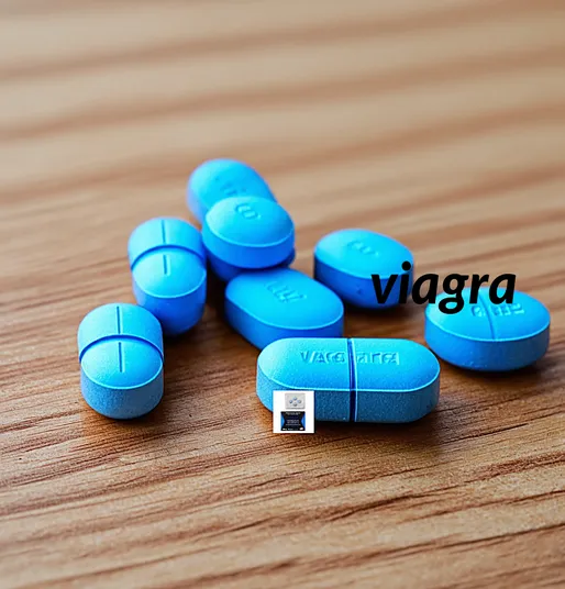 Viagra sin receta farmacia barcelona